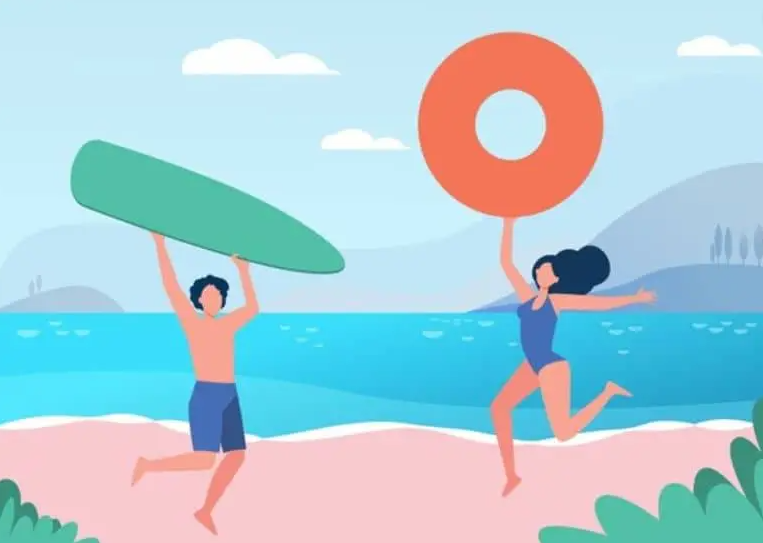 How to Live and Enjoy Singleness to the Fullest - Tips for Being Single and Happy