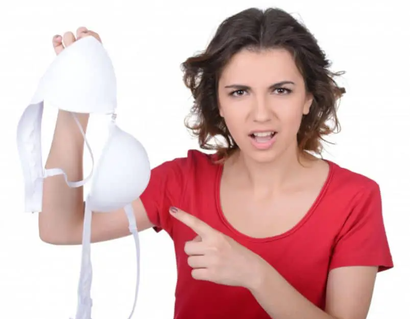 How to forget or overcome physical or emotional infidelity How should I act if I cannot forgive infidelity