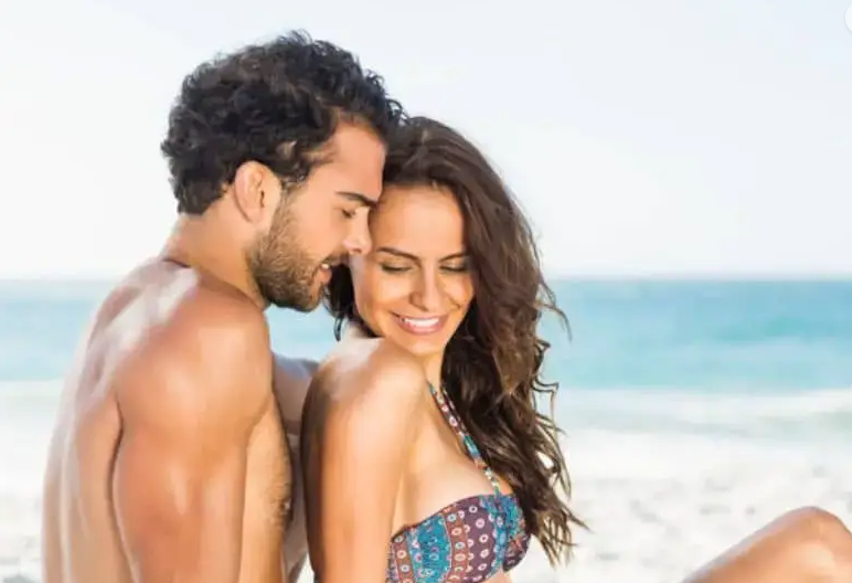 How to respect my partner's privacy and not invade their privacy What are the limits