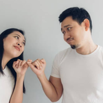 Is it worth insisting or waiting for someone for love or is it better to stop fighting? Is it worth insisting or waiting for someone for love or is it better to stop fighting