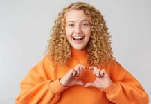 How do you propose, fall in love and conquer a hetero woman or best friend if I am a woman? Councils How do you propose, fall in love and conquer a hetero woman or best friend if I am a woman Councils